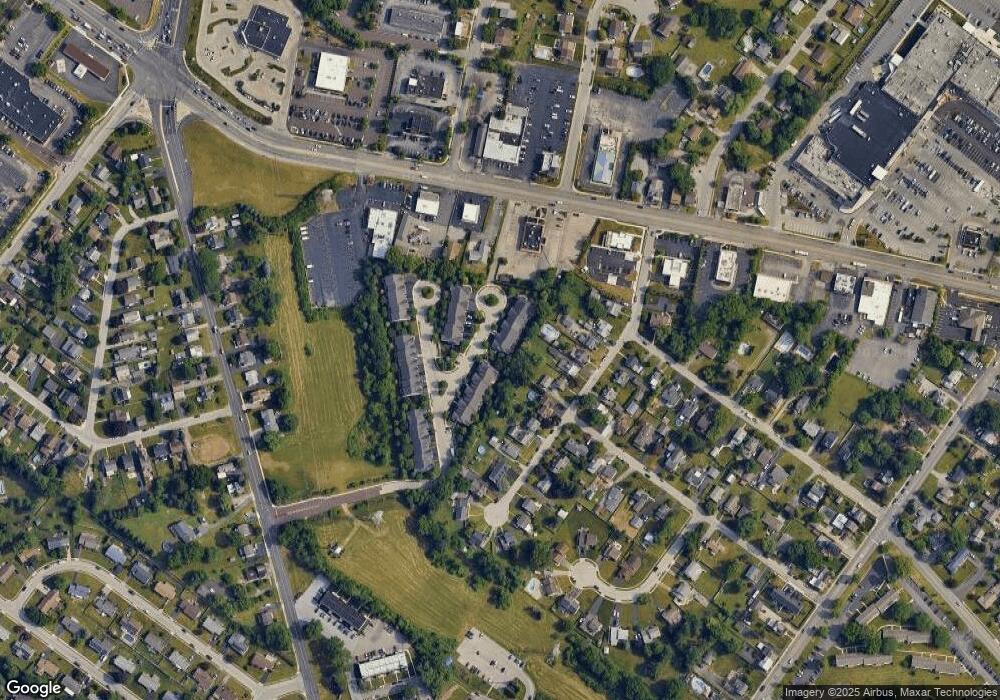 502 Marion Ct unit 38, Conshohocken, PA 19428 - photo 1