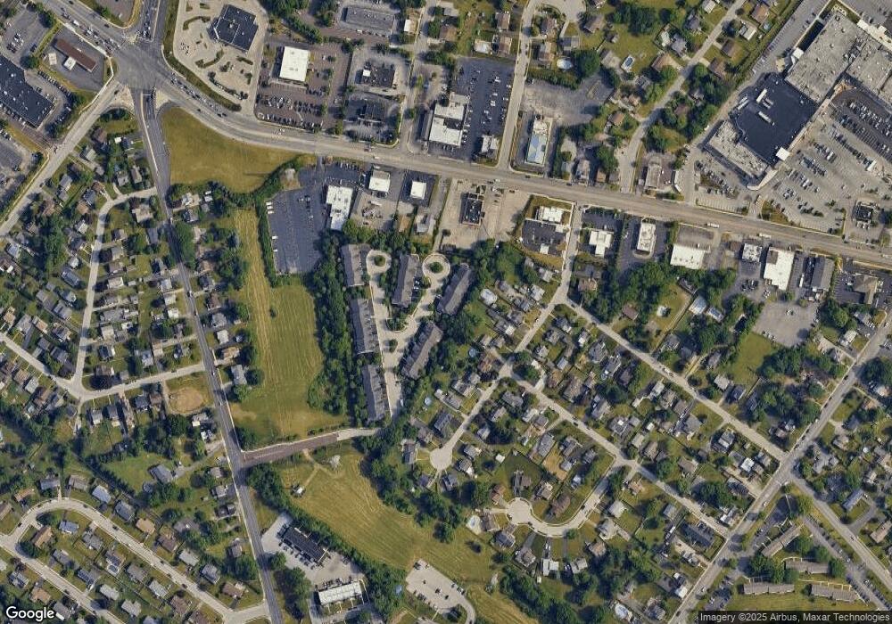 502 Marian Ct unit 38, Conshohocken, PA 19428 - photo 1