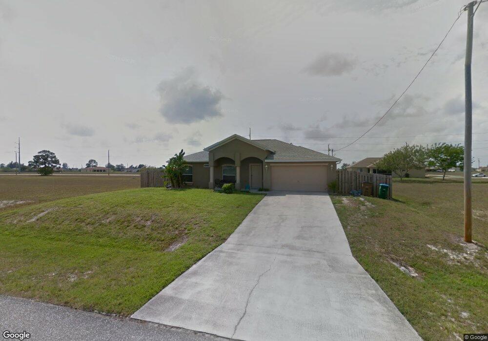 2120 NE Juanita Place unit 36, Cape Coral, FL 33909 - photo 1