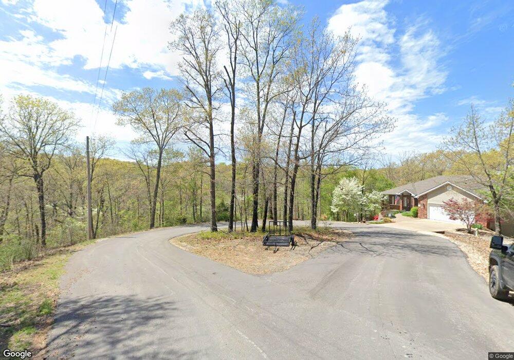 47 Dunvegan Ln, Bella Vista, AR 72715 - photo 1