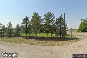 2362 E 2000 N, Hamer, ID 83425