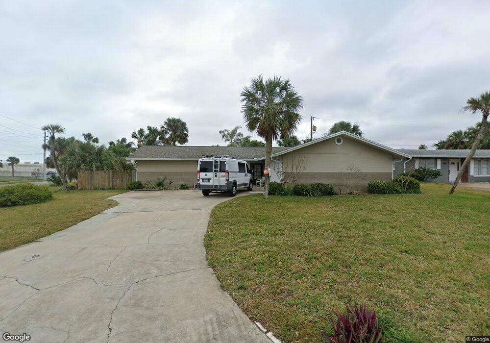 366 Emory Dr, Daytona Beach, FL 32118 - photo 1