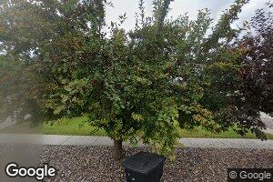 50 Thomas Ct, Logan, UT 84321