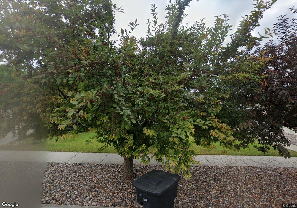 50 Thomas Ct, Logan, UT 84321 - photo 1