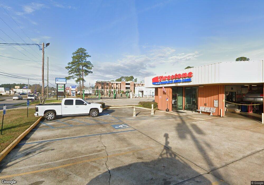 1342 Gause Blvd, Slidell, LA 70458 - photo 1