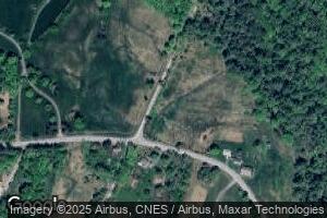 268 Poocham Rd, West Chesterfield, NH 03466