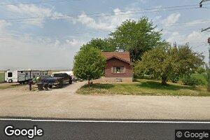 8005 N 2400 W, Smithfield, UT 84335