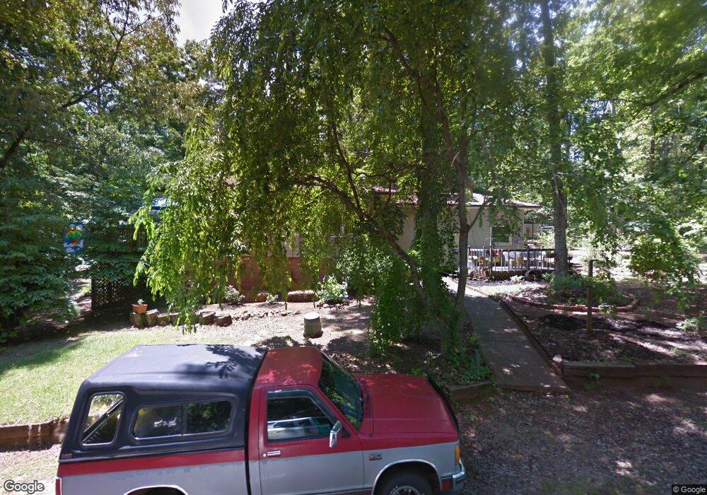 106 Allgood Rd, Pendleton, SC 29670 - photo 1