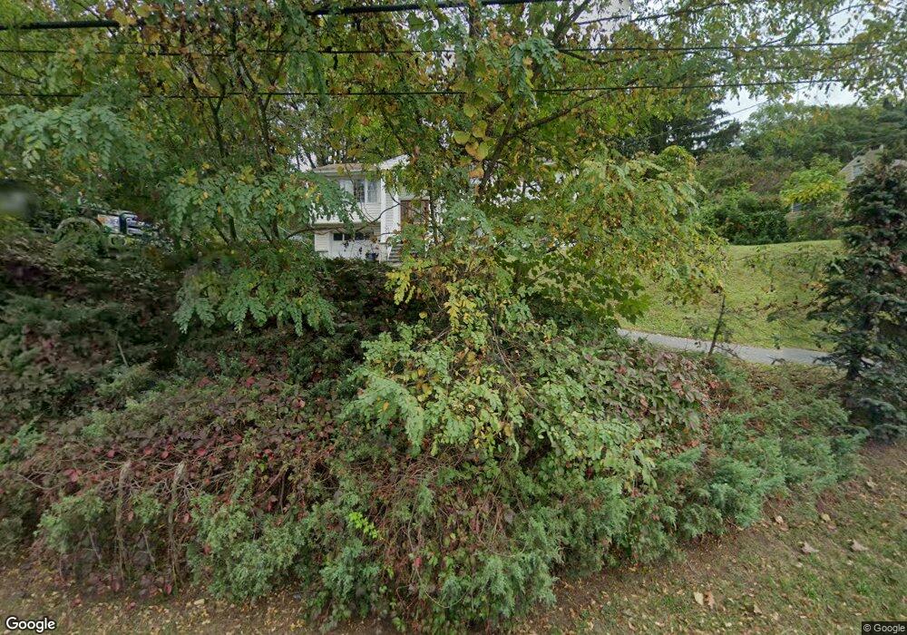 1006 Black Oak Ridge Rd, Wayne, NJ 07470 - photo 1