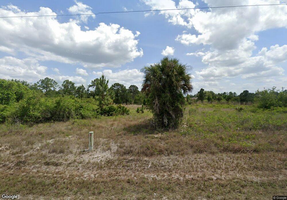 1008 Kanuga St E unit 5, Lehigh Acres, FL 33974 - photo 1