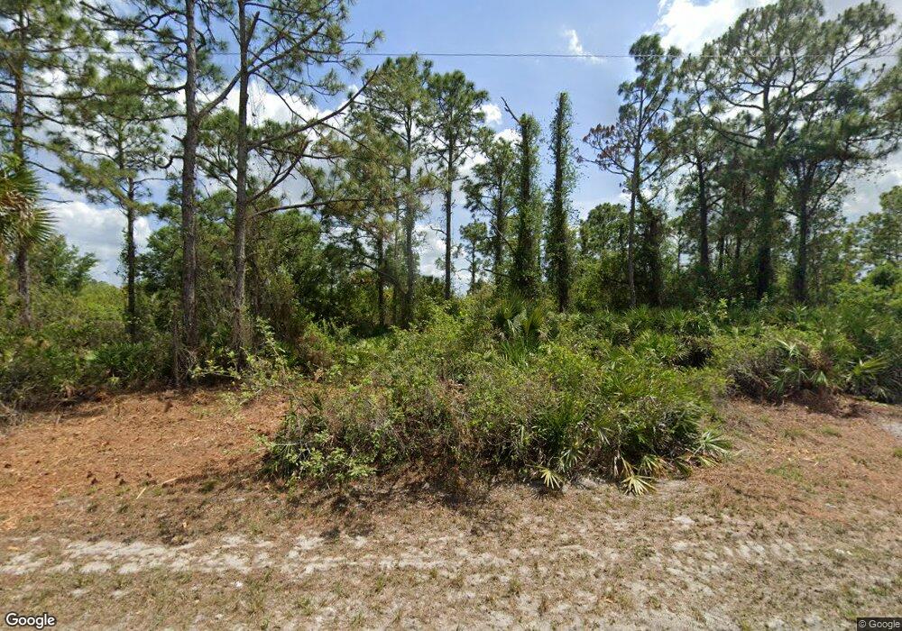 928 Kanuga St E unit 23, Lehigh Acres, FL 33974 - photo 1