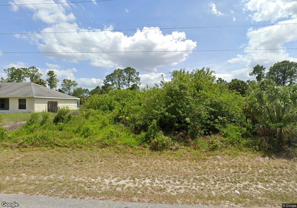 946 Kanuga St E, Lehigh Acres, FL 33974 - photo 1