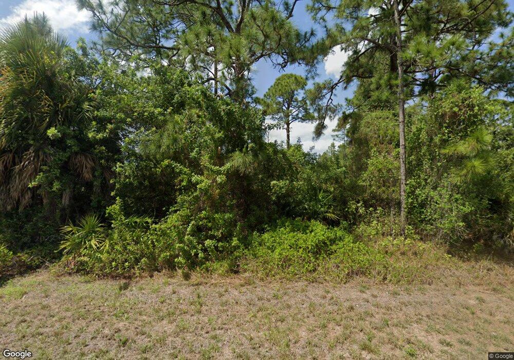 937 Kanuga St E, Lehigh Acres, FL 33974 - photo 1