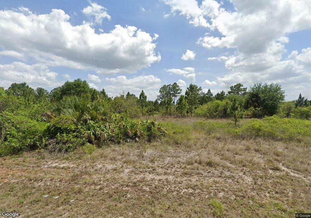 1014 Kanuga St E, Lehigh Acres, FL 33974 - photo 1