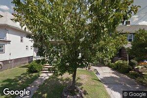36 3rd Ave Unit B, Port Reading, NJ 07064