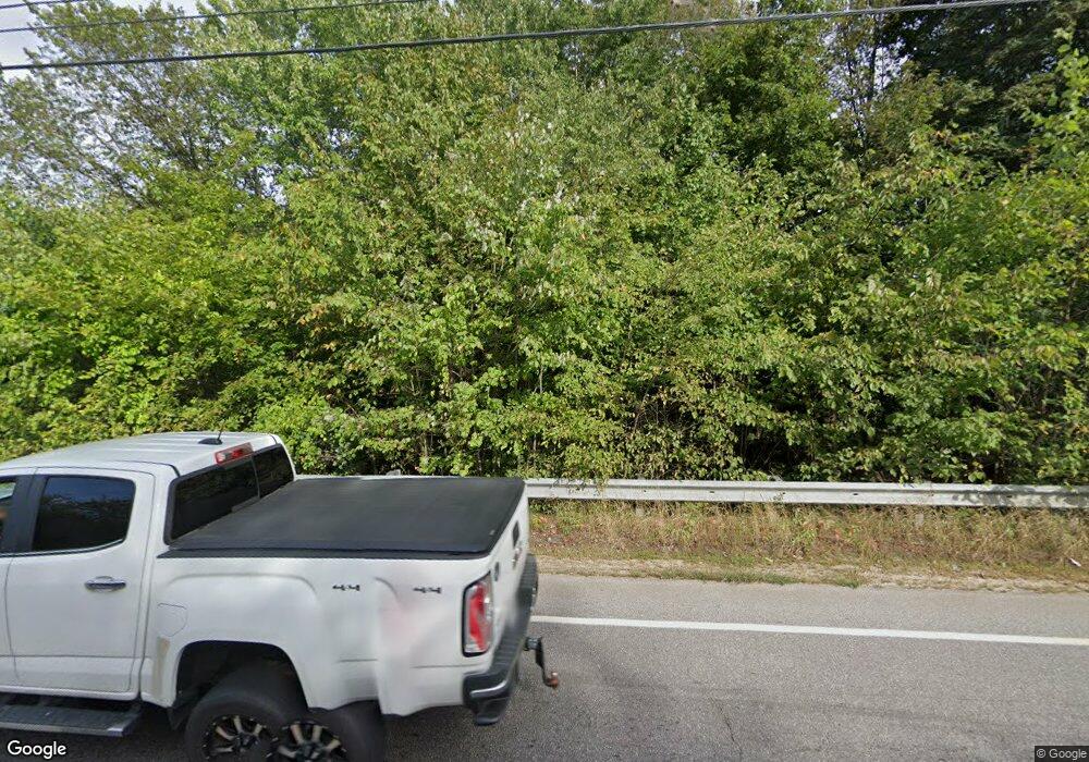 4 Highland St, Rochester, NH 03868 - photo 1