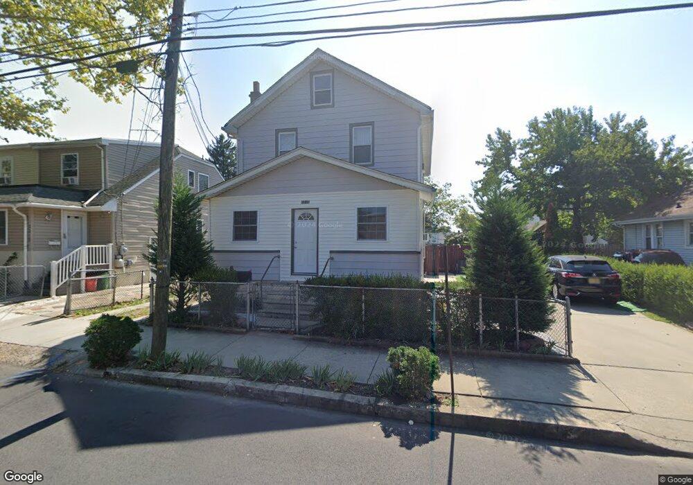3310 Lemuel Ave, Camden, NJ 08105 - photo 1