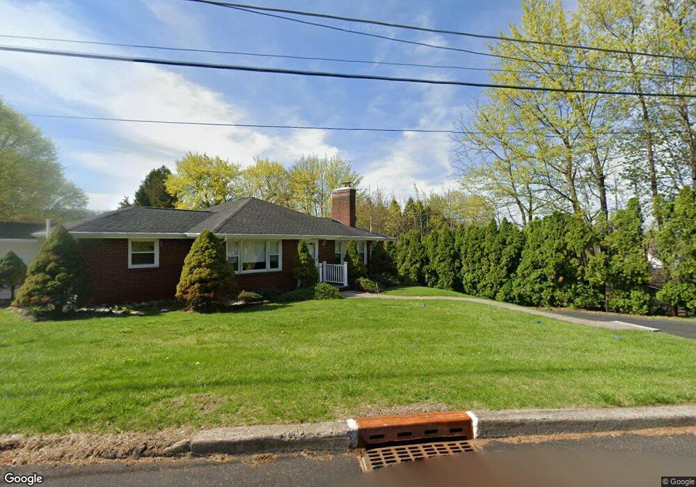 25 State Rt 23 N, Hamburg, NJ 07419 - photo 1