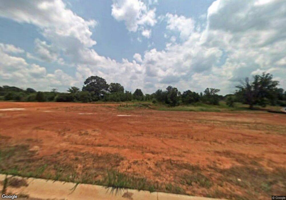 30 Blue Springs Ln unit 89, Commerce, GA 30529 - photo 1