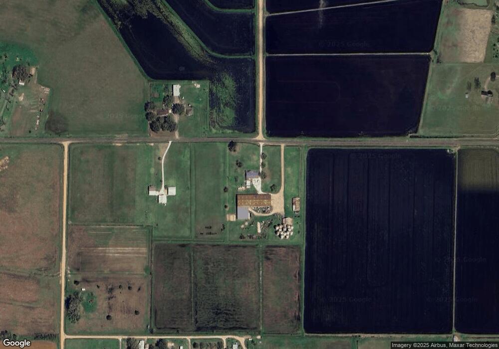 398 Reed Rd, Basile, LA 70515 - photo 1