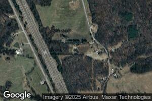 4614 Kommer Rd, Metropolis, IL 62960