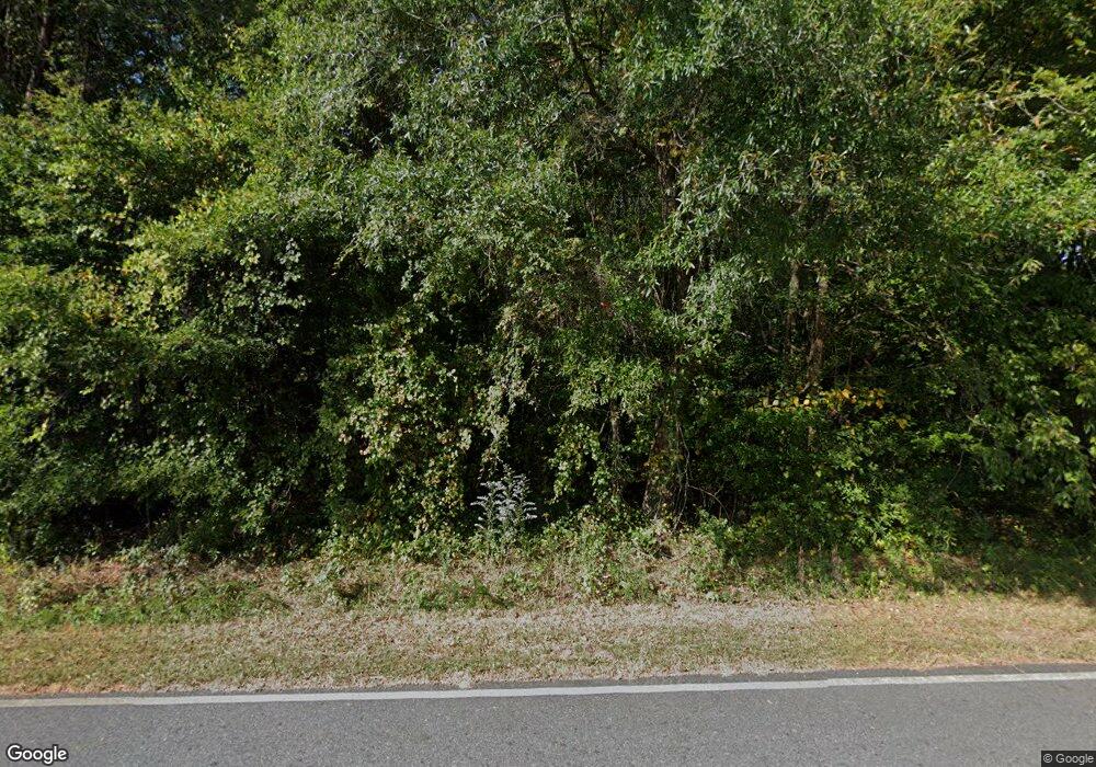 166 Nabors Rd, Statesville, NC 28677 - photo 1