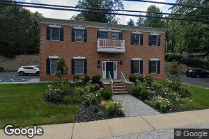 53-55 Broadway, Park Ridge, NJ 07656