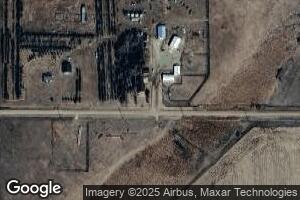 40916 171st St, Doland, SD 57436