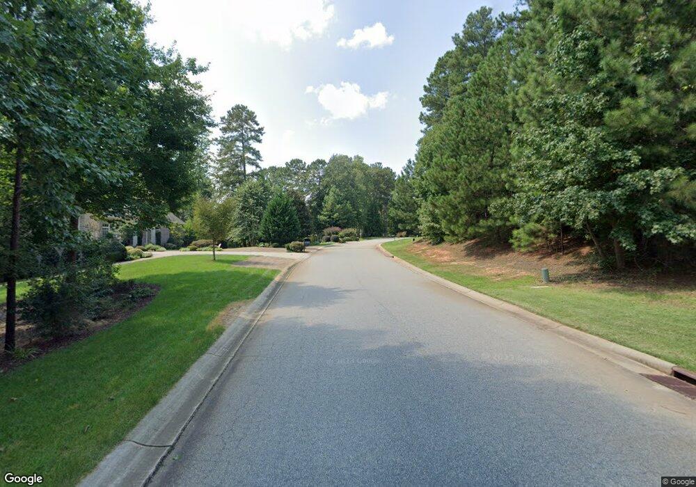 lot 29 Cottonwood Dr unit 29, Denver, NC 28037 - photo 1