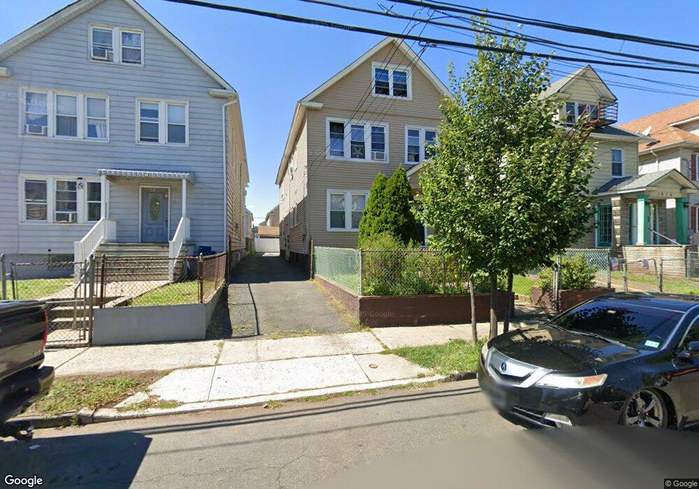 1014 Kilsyth Rd unit 1016, Elizabeth, NJ 07208 - photo 1