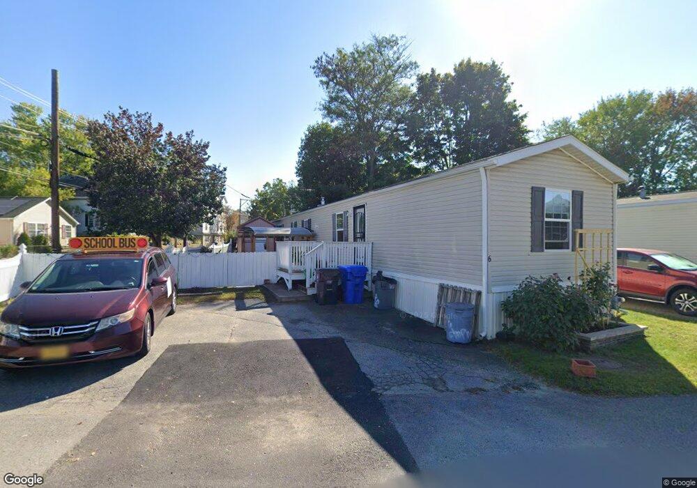 6 Stephanie Dr, Pawtucket, RI 02860 - photo 1