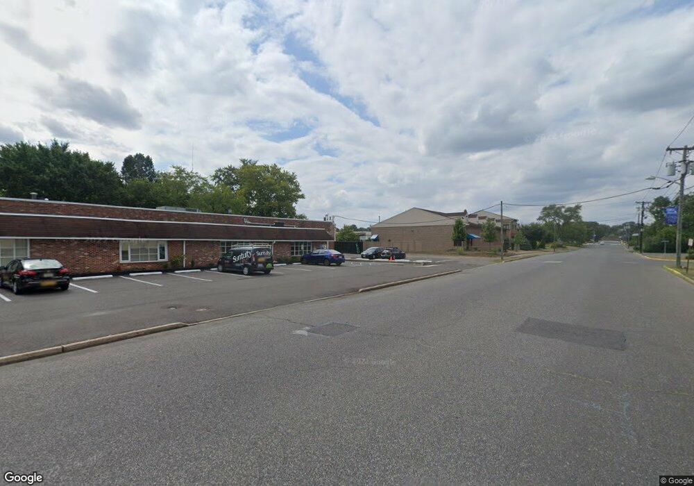 501 Kennedy Blvd, Somerdale, NJ 08083 - photo 1