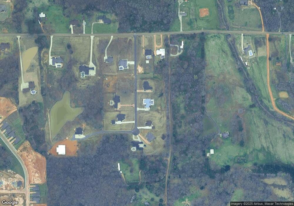 1138 Bright Oaks Cove, Hernando, MS 38632 - photo 1