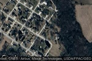 905 Oak St, Clermont, IA 52135