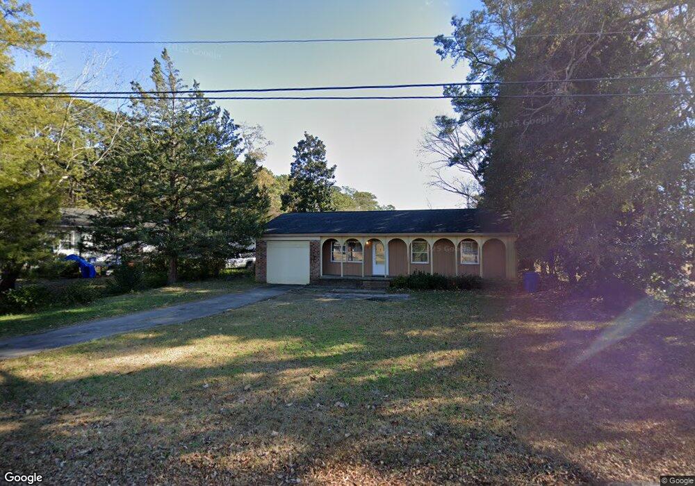 103 Dorman Cir, Myrtle Beach, SC 29577 - photo 1