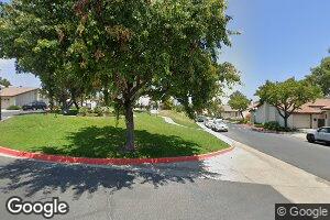 14736 Caminito Orense Oeste, San Diego, CA 92129