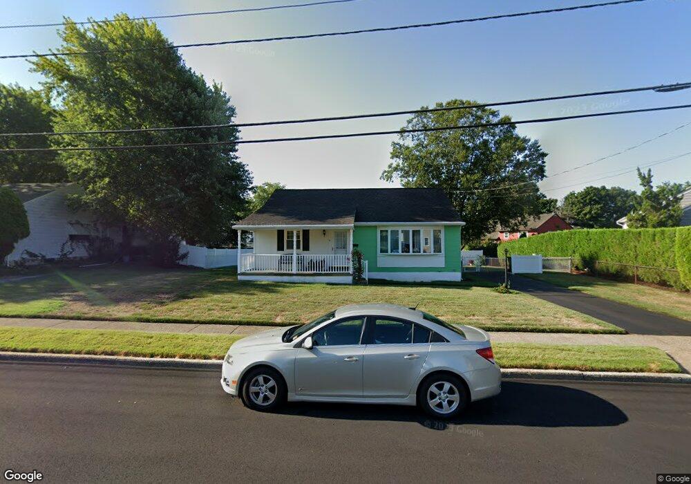 3 Cedar Mill Ln, Mount Holly, NJ 08060 - photo 1