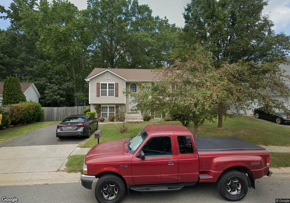 21970 Springwood Ct, Lexington Park, MD 20653 - photo 1