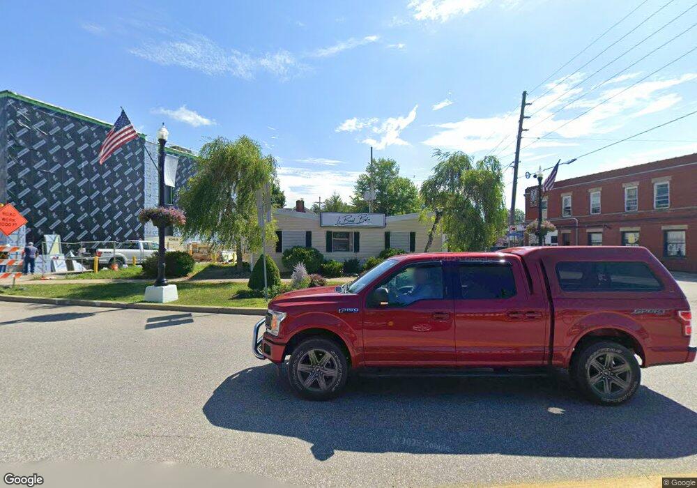 100 Erie St, Edinboro, PA 16412 - photo 1