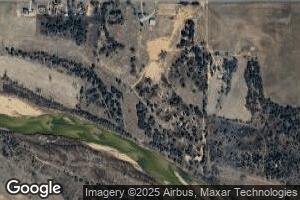 14812 E 715 Rd, Dover, OK 73734