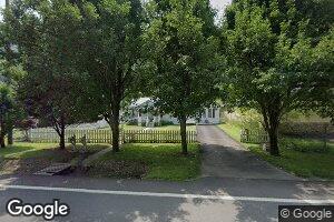 4678 Jerry West Hwy, Logan, WV 25601