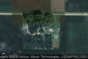 48015 235th St, Flandreau, SD 57028