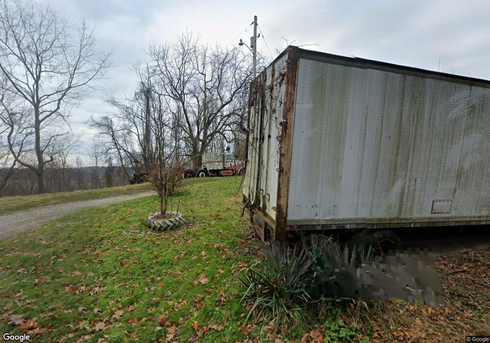 414 Myers Rd, Eighty Four, PA 15330 - photo 1