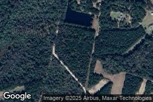 100 Ja Edwards Rd, Clyo, GA 31303