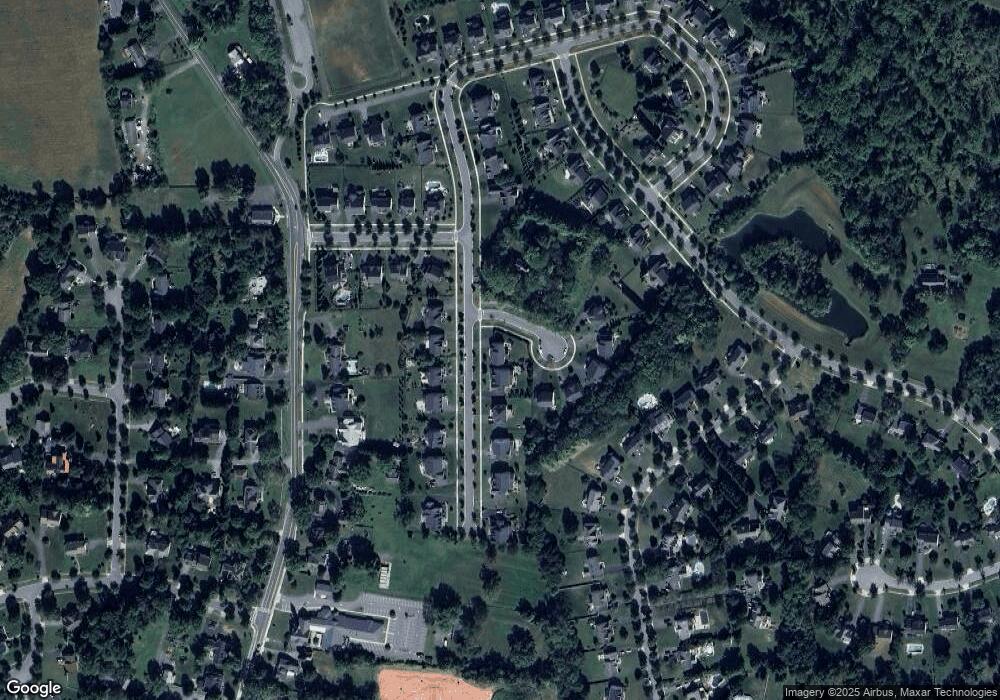 17911 Bliss Dr, Poolesville, MD 20837 - photo 1