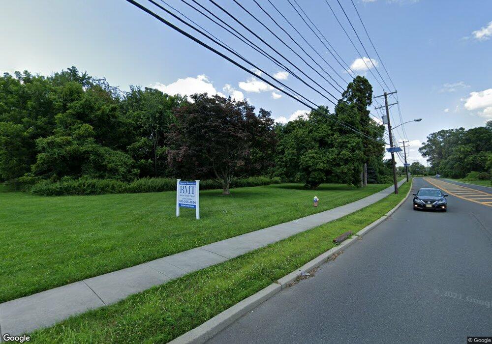 108 Schalks Crossing Rd, Monmouth Junction, NJ 08852 - photo 1