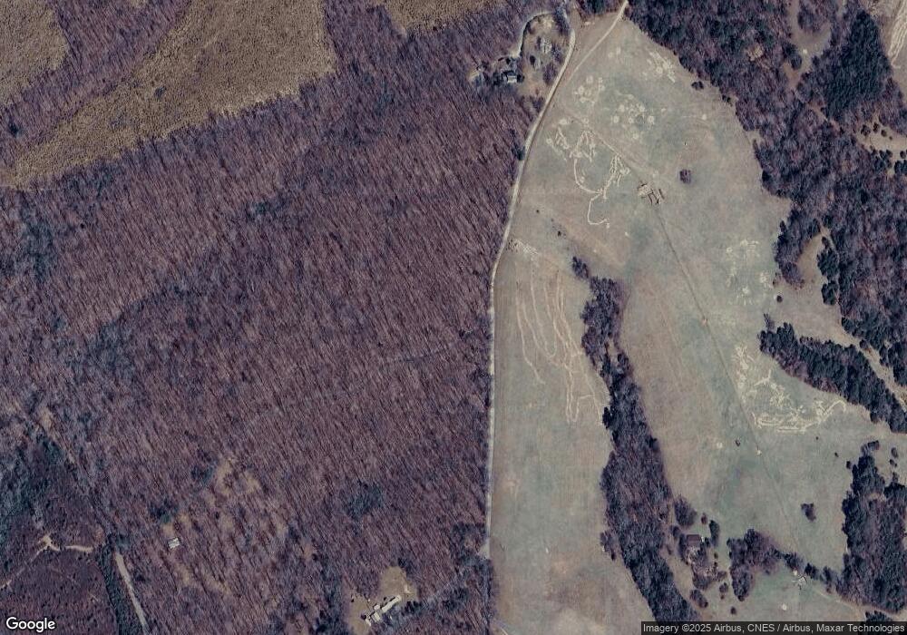 272 North Ruritan Dr, Palmyra, VA 22963 - photo 1