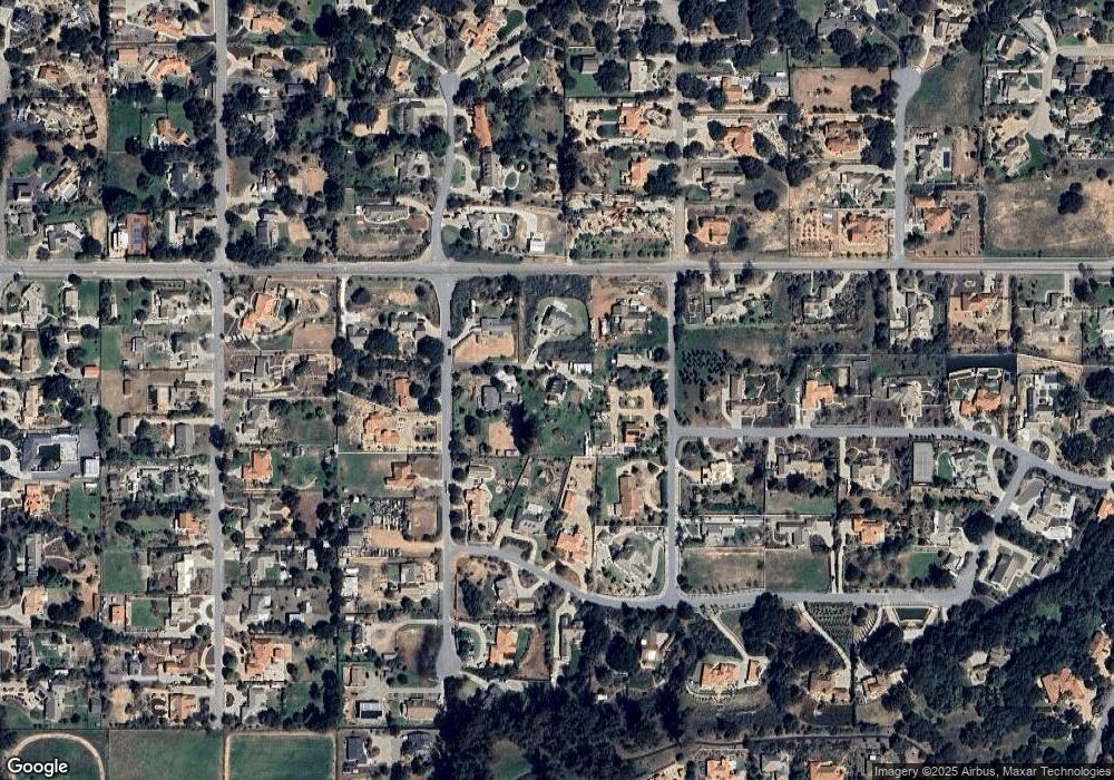 1019 La Serenata Way, Nipomo, CA 93444 - photo 1