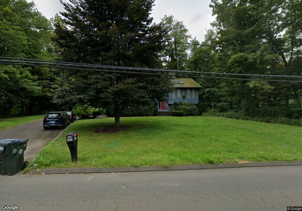 433 Toll Gate Rd, Berlin, CT 06037 - photo 1