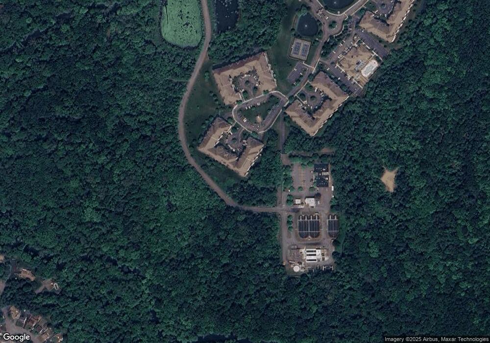 9412 Warrens Way, Wanaque, NJ 07465 - photo 1